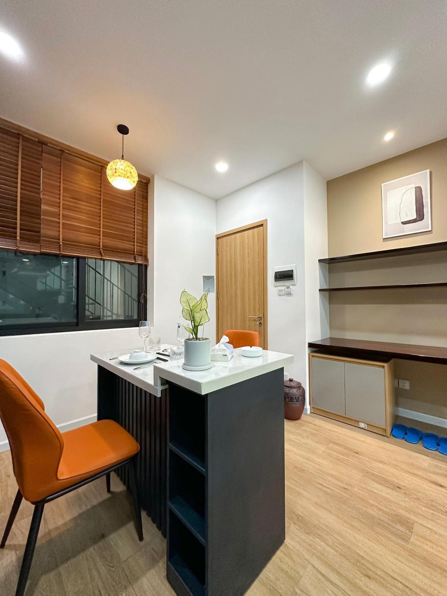 Unite Premier TP. Hồ Chí Minh