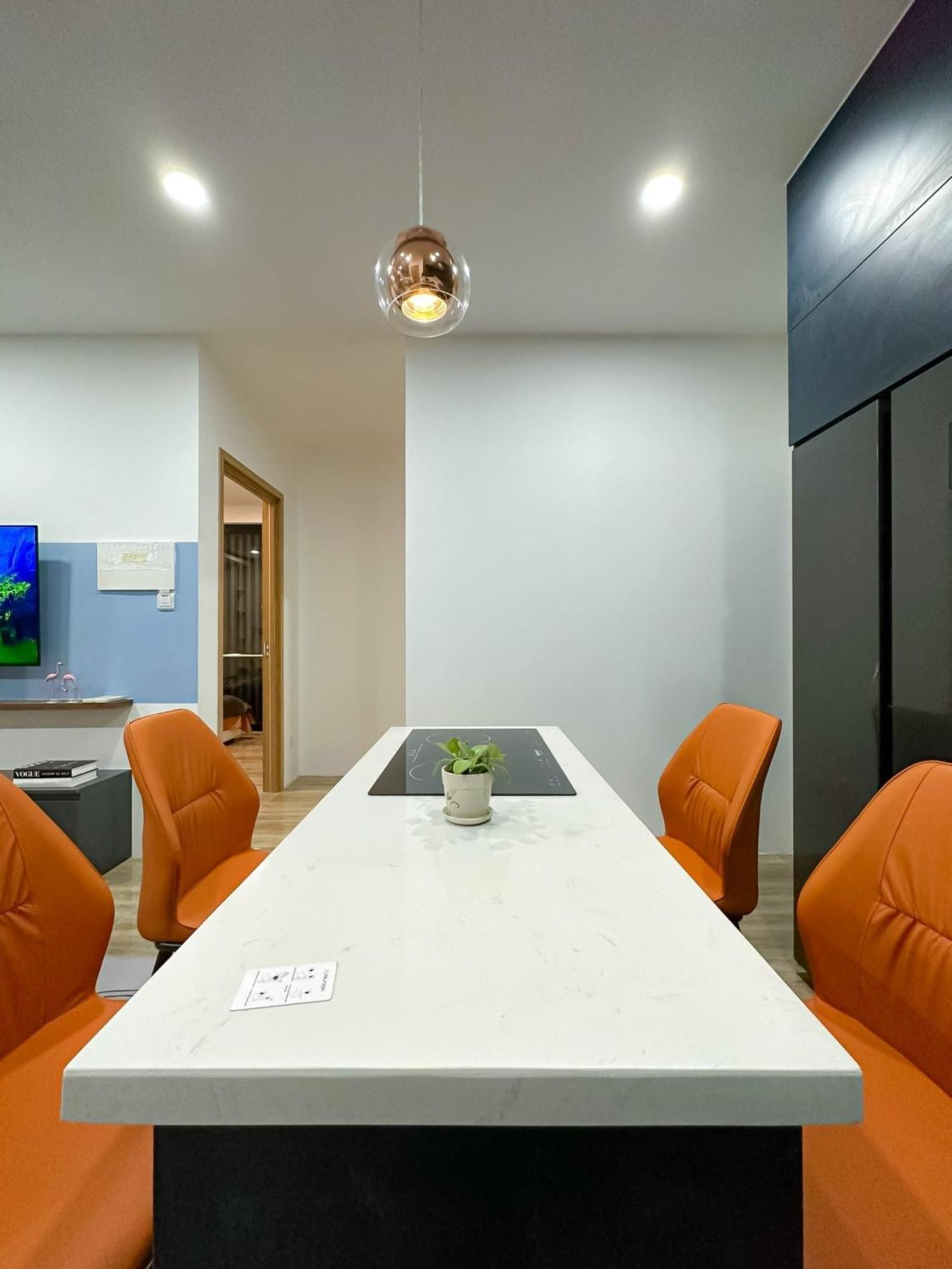 Unite Premier TP. Hồ Chí Minh